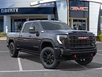 New 2026 GMC Sierra 3500 AT4 Crew Cab for sale #G60860 - photo 7