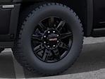 New 2026 GMC Sierra 3500 AT4 Crew Cab for sale #G60860 - photo 9
