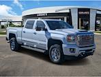 2018 GMC Sierra 3500 Crew Cab SRW 4WD Pickup for sale #G60860B - photo 1