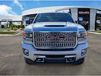 2018 GMC Sierra 3500 Crew Cab SRW 4WD Pickup for sale #G60860B - photo 2