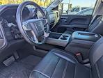 2018 GMC Sierra 3500 Crew Cab SRW 4WD Pickup for sale #G60860B - photo 6
