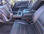 2018 GMC Sierra 3500 Crew Cab SRW 4WD Pickup for sale #G60860B - photo 7