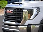 New 2026 GMC Sierra 2500 Pro Crew Cab for sale #G60861 - photo 13