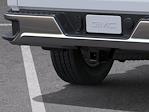 New 2026 GMC Sierra 2500 Pro Crew Cab for sale #G60861 - photo 14