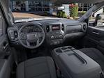 New 2026 GMC Sierra 2500 Pro Crew Cab for sale #G60861 - photo 15