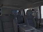 New 2026 GMC Sierra 2500 Pro Crew Cab for sale #G60861 - photo 24