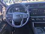 Used 2024 GMC Sierra 2500 Denali Ultimate Crew Cab for sale #G60862A - photo 10