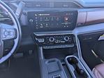 Used 2024 GMC Sierra 2500 Denali Ultimate Crew Cab for sale #G60862A - photo 11