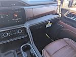 Used 2024 GMC Sierra 2500 Denali Ultimate Crew Cab for sale #G60862A - photo 13