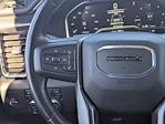 Used 2024 GMC Sierra 2500 Denali Ultimate Crew Cab for sale #G60862A - photo 17