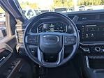 Used 2024 GMC Sierra 2500 Denali Ultimate Crew Cab for sale #G60862A - photo 18