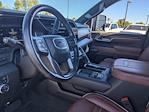 Used 2024 GMC Sierra 2500 Denali Ultimate Crew Cab for sale #G60862A - photo 19