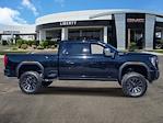 Used 2024 GMC Sierra 2500 Denali Ultimate Crew Cab for sale #G60862A - photo 2