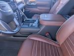 Used 2024 GMC Sierra 2500 Denali Ultimate Crew Cab for sale #G60862A - photo 20