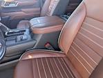 Used 2024 GMC Sierra 2500 Denali Ultimate Crew Cab for sale #G60862A - photo 21