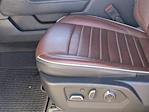 Used 2024 GMC Sierra 2500 Denali Ultimate Crew Cab for sale #G60862A - photo 22