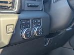 Used 2024 GMC Sierra 2500 Denali Ultimate Crew Cab for sale #G60862A - photo 23