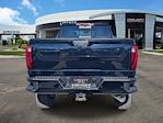 Used 2024 GMC Sierra 2500 Denali Ultimate Crew Cab for sale #G60862A - photo 26