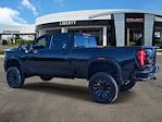 Used 2024 GMC Sierra 2500 Denali Ultimate Crew Cab for sale #G60862A - photo 27