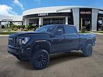 Used 2024 GMC Sierra 2500 Denali Ultimate Crew Cab for sale #G60862A - photo 29