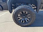 Used 2024 GMC Sierra 2500 Denali Ultimate Crew Cab for sale #G60862A - photo 31