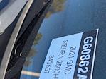 Used 2024 GMC Sierra 2500 Denali Ultimate Crew Cab for sale #G60862A - photo 32