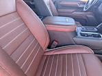 Used 2024 GMC Sierra 2500 Denali Ultimate Crew Cab for sale #G60862A - photo 4