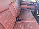 Used 2024 GMC Sierra 2500 Denali Ultimate Crew Cab for sale #G60862A - photo 7