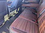 Used 2024 GMC Sierra 2500 Denali Ultimate Crew Cab for sale #G60862A - photo 8