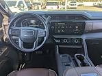 Used 2024 GMC Sierra 2500 Denali Ultimate Crew Cab for sale #G60862A - photo 9