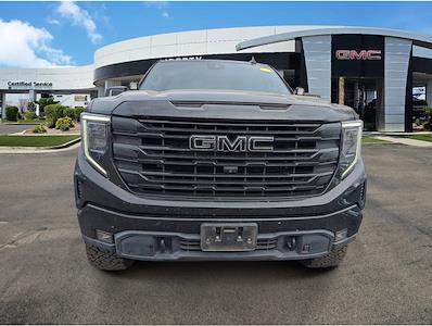 2022 GMC Sierra 1500 Crew Cab RWD Pickup for sale #G60862B - photo 2