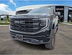 2022 GMC Sierra 1500 Crew Cab RWD Pickup for sale #G60862B - photo 3