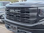 2022 GMC Sierra 1500 Crew Cab RWD Pickup for sale #G60862B - photo 4