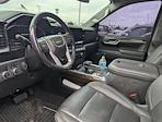 2022 GMC Sierra 1500 Crew Cab RWD Pickup for sale #G60862B - photo 6
