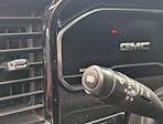 2022 GMC Sierra 1500 Crew Cab RWD Pickup for sale #G60862B - photo 8
