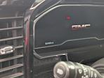 2022 GMC Sierra 1500 Crew Cab RWD Pickup for sale #G60862B - photo 9
