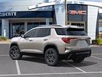 New 2026 GMC Terrain AT4 for sale #G60864 - photo 4