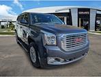 Used 2019 GMC Yukon SLT for sale #G60867A - photo 1