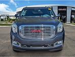 Used 2019 GMC Yukon SLT for sale #G60867A - photo 2