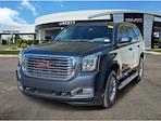 Used 2019 GMC Yukon SLT for sale #G60867A - photo 3