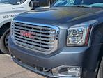 Used 2019 GMC Yukon SLT for sale #G60867A - photo 4