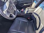 Used 2019 GMC Yukon SLT for sale #G60867A - photo 7