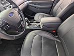 Used 2018 Ford Explorer Limited for sale #G60867B - photo 10