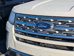 Used 2018 Ford Explorer Limited for sale #G60867B - photo 5