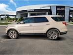 Used 2018 Ford Explorer Limited for sale #G60867B - photo 6