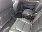 Used 2018 Ford Explorer Limited for sale #G60867B - photo 8