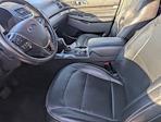 Used 2018 Ford Explorer Limited for sale #G60867B - photo 9