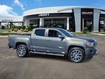 2018 GMC Canyon Crew Cab 4WD Pickup for sale #G60868A - photo 1