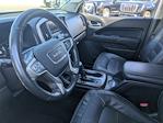 2018 GMC Canyon Crew Cab 4WD Pickup for sale #G60868A - photo 11