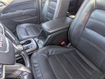 2018 GMC Canyon Crew Cab 4WD Pickup for sale #G60868A - photo 13